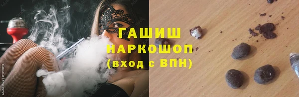 метадон Богданович