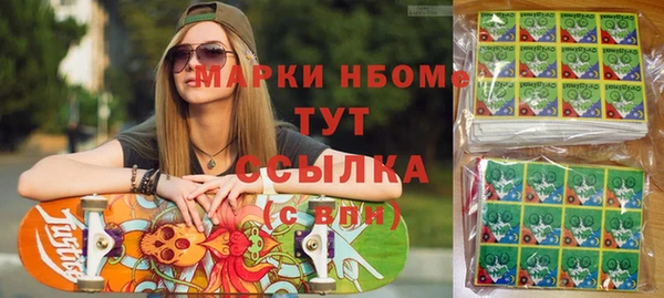 метадон Богданович
