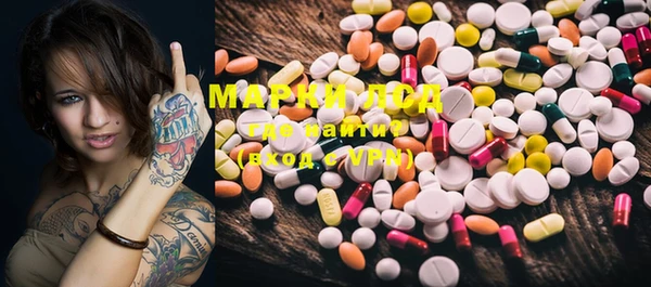 метадон Богданович
