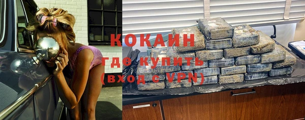 эйфоретик Богородицк