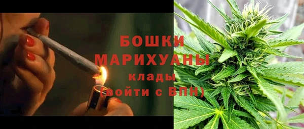 эйфоретик Богородицк